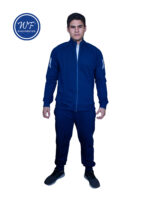 Agassi - Imagen 2